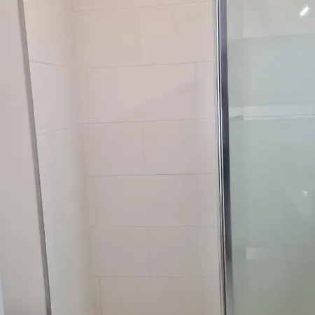 Apartamento En Bajamar -tenerife Apartment *